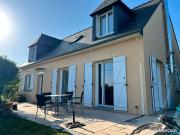 Maison 6 pièces 135 m²