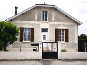 Maison 5 pièces 135 m²