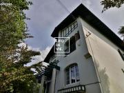 Maison 6 pièces 135 m²