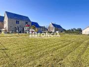 Maison 6 pièces 135 m²