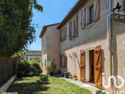 Maison 6 pièces 135 m²