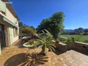 Maison 6 pièces 135 m²