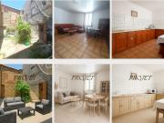 Maison 6 pièces 135 m²