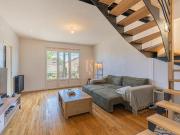 Maison 6 pièces 135 m²