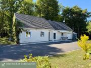 Maison 6 pièces 135 m²