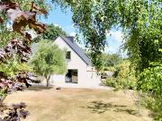 Maison 6 pièces 135 m²