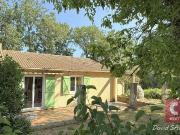 Maison 6 pièces 135 m²