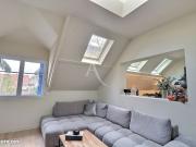 Maison 6 pièces 135 m²