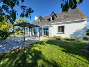 Maison 6 pièces 135 m²