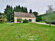 Maison 6 pièces 135 m²