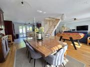 Maison 6 pièces 135 m²