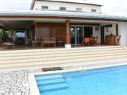 Maison 6 pièces 135 m² Maison 6 pièces 135 m²