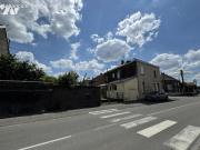 Maison 6 pièces 135 m²
