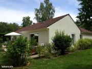 Maison 6 pièces 135 m²