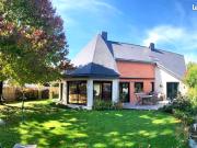 Maison 6 pièces 135 m² Maison 6 pièces 135 m²