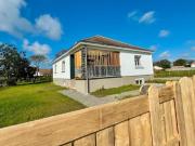 Maison 6 pièces 135 m²