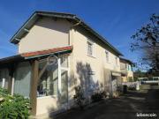 Maison 6 pièces 135 m²