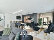 Maison 6 pièces 135 m²