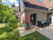 Maison 6 pièces 135 m²