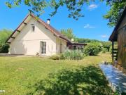 Maison 6 pièces 135 m²