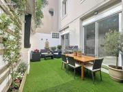 Maison 6 pièces 135 m²