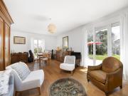 Maison 6 pièces 126 m²