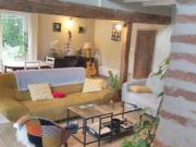 Maison 6 pièces 123 m²