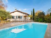 Maison 6 pièces 135 m²