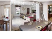 Maison 6 pièces 135 m²