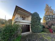 Maison 6 pièces 135 m²