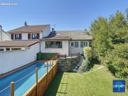 Maison 6 pièces 135 m²