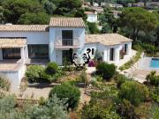 Maison 6 pièces 135 m²