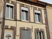 Maison 6 pièces 135 m²