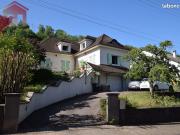 Maison 6 pièces 135 m²