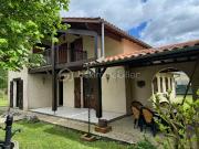 Maison 6 pièces 135 m²