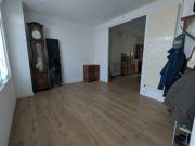 Maison 6 pièces 135 m²