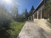 Maison 6 pièces 135 m²