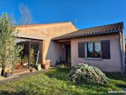 Maison 6 pièces 135 m²