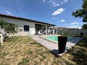 Maison 6 pièces 135 m²