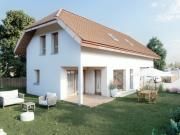 Maison 6 pièces 135 m²