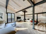 Maison 6 pièces 135 m²