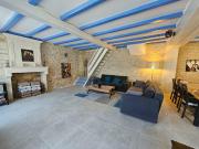 Maison 6 pièces 135 m²