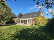 Maison 6 pièces 135 m²