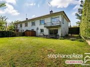 Maison 6 pièces 135 m²