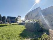 Maison 6 pièces 135 m²