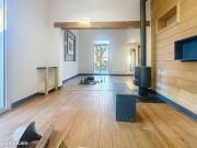 Maison 6 pièces 135 m²