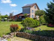 Maison 6 pièces 135 m²