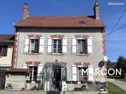 Maison 6 pièces 135 m²