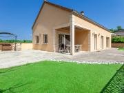 Maison 6 pièces 135 m²