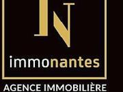 Maison 6 pièces 135 m²